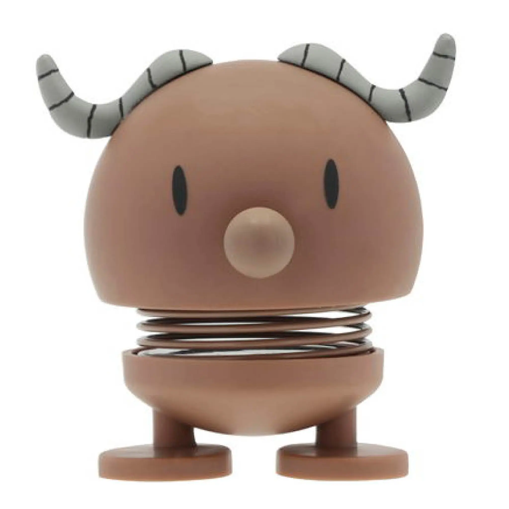 Hoptimisten Hoptimist Soft Buffalo S Brown