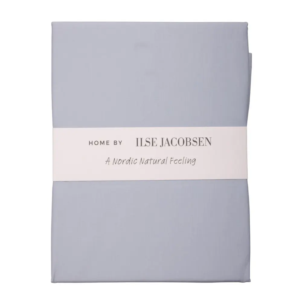 Bedding Collection Aluslakana 240x250 cm Powder Blue