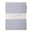 Powder Blue