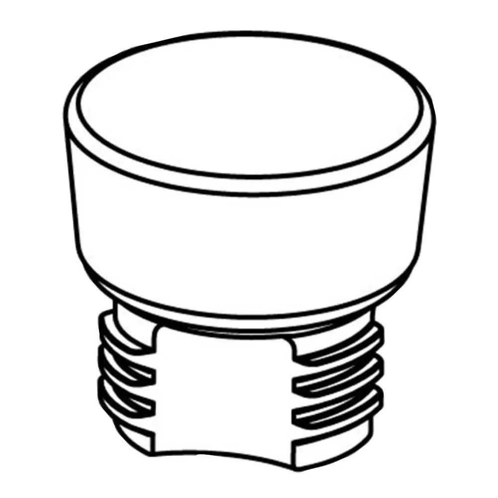Amphora lokk til 228 stål