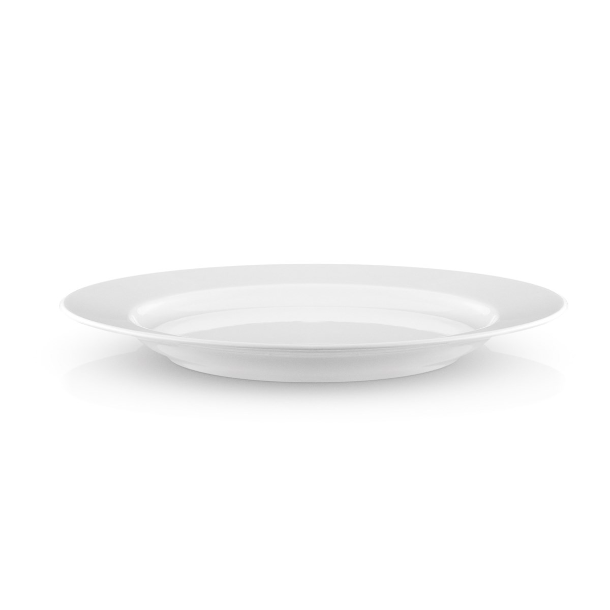 Eva Trio Legio middagstallerken 25 cm