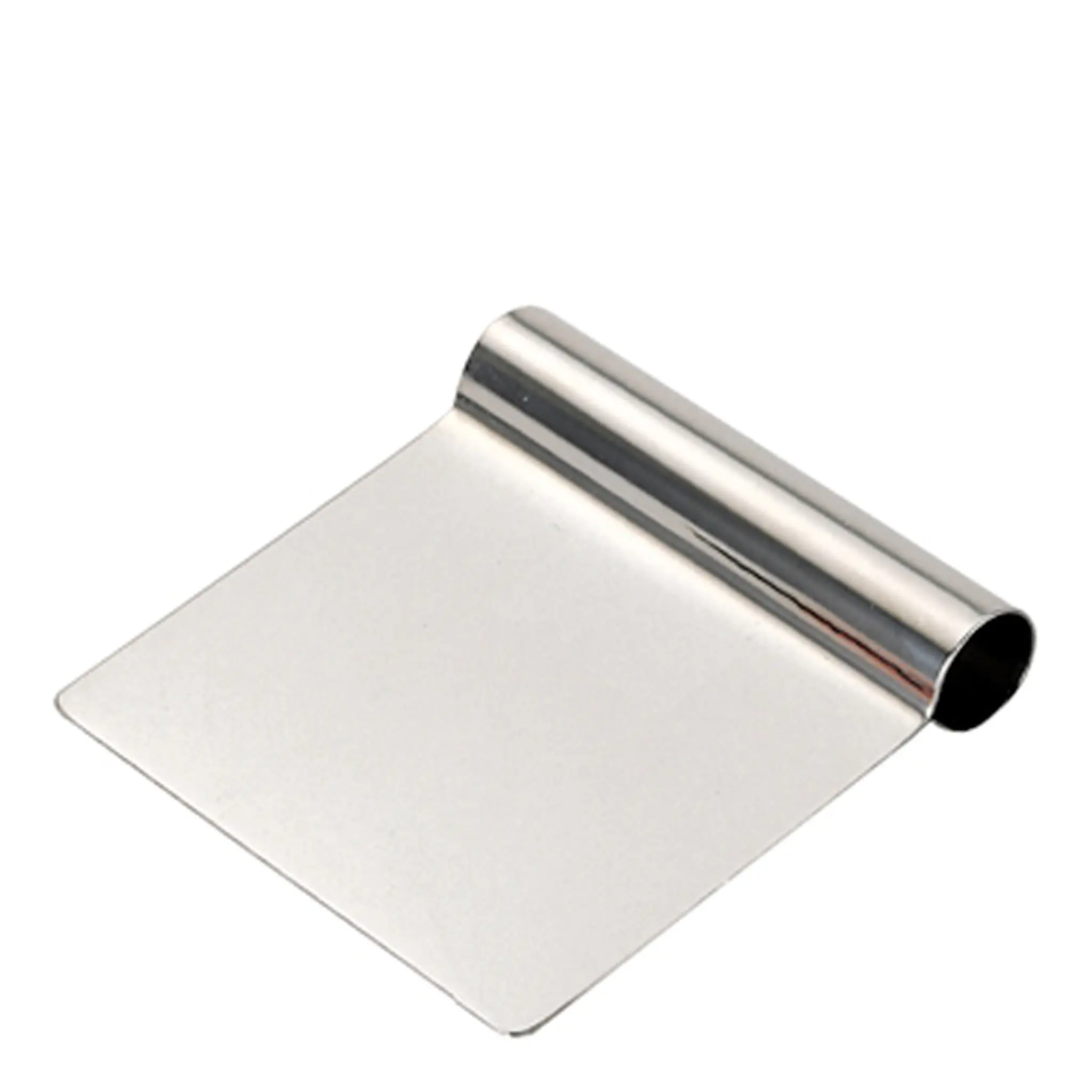 de Buyer Degskrapa Rak 12 cm
