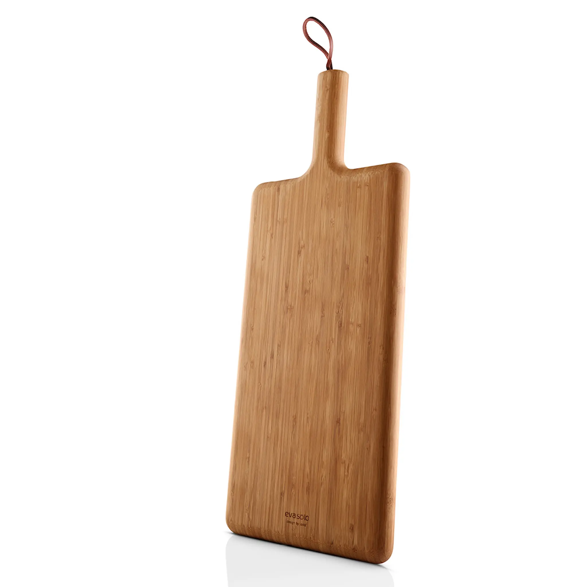 Eva Solo Nordic Kitchen Skärbräda 44x22 cm bambu