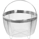 Basis Ångkorg Blank
