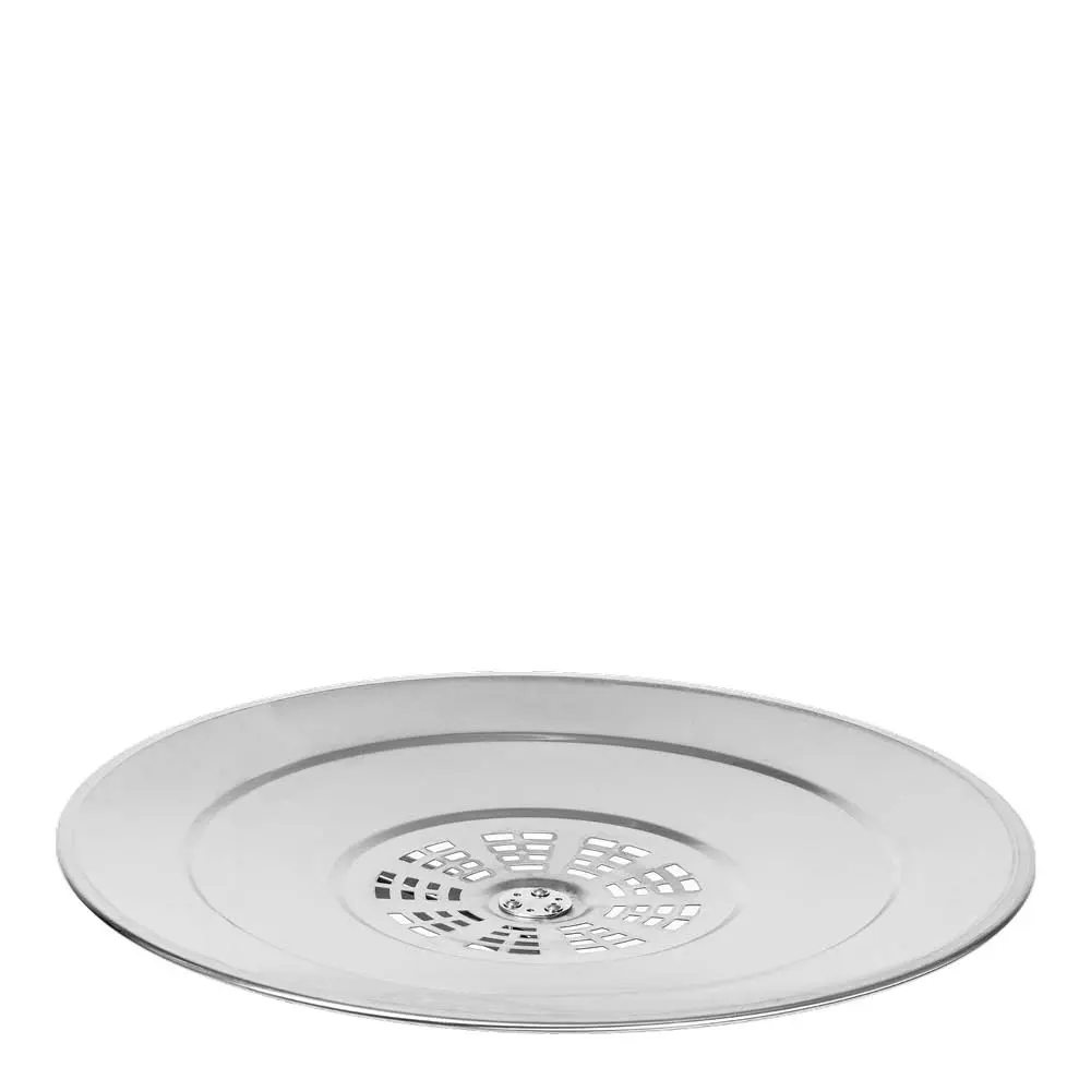 Brasa Lämpöheijastin grillitelineelle ja monitelineelle