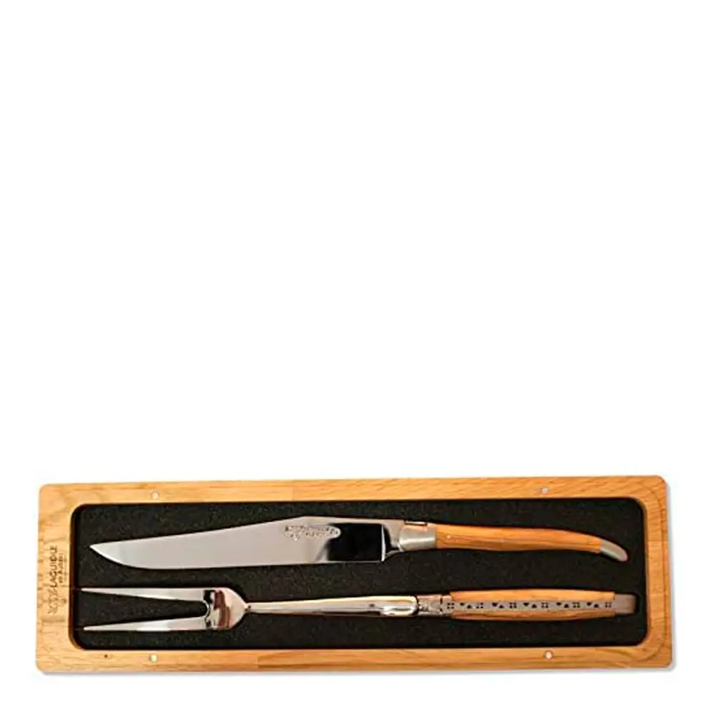 Tarjoiluvälineet 2 osaa