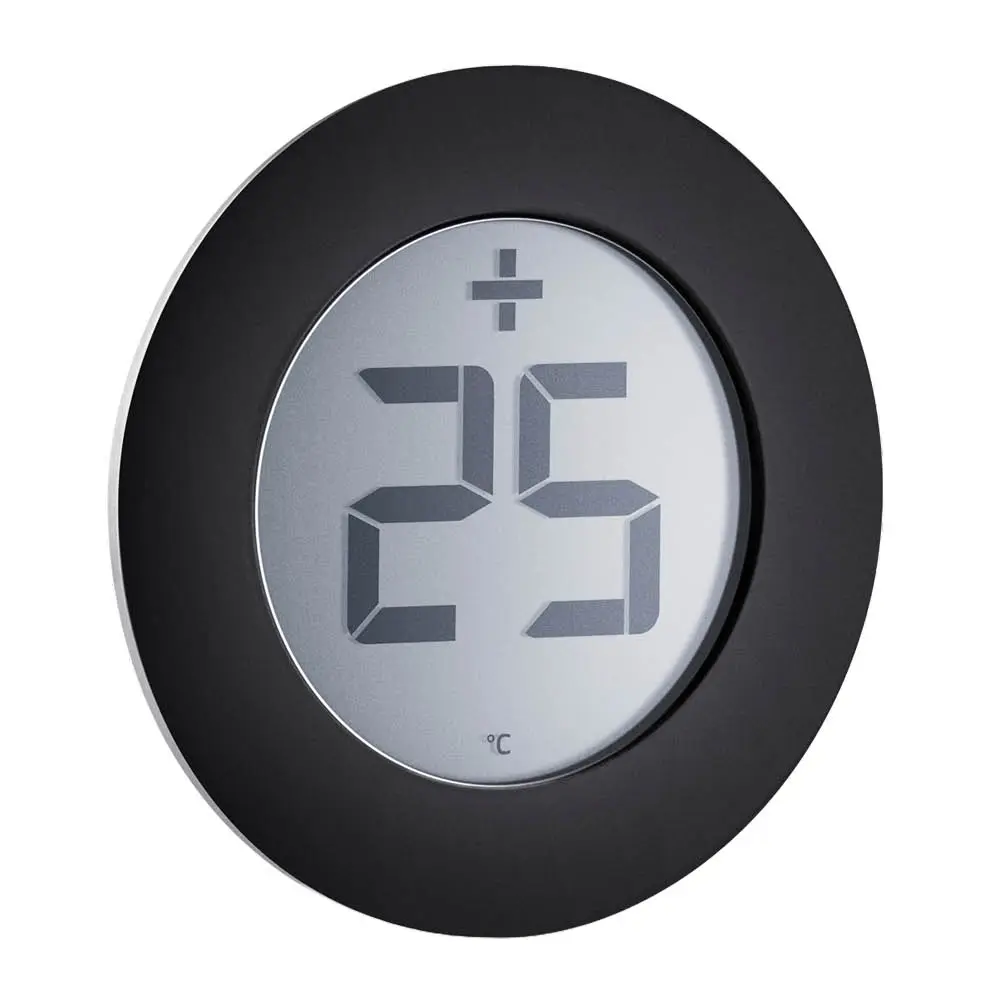 Eva Solo Digitaalinen lämpömittari ulkokäyttöön