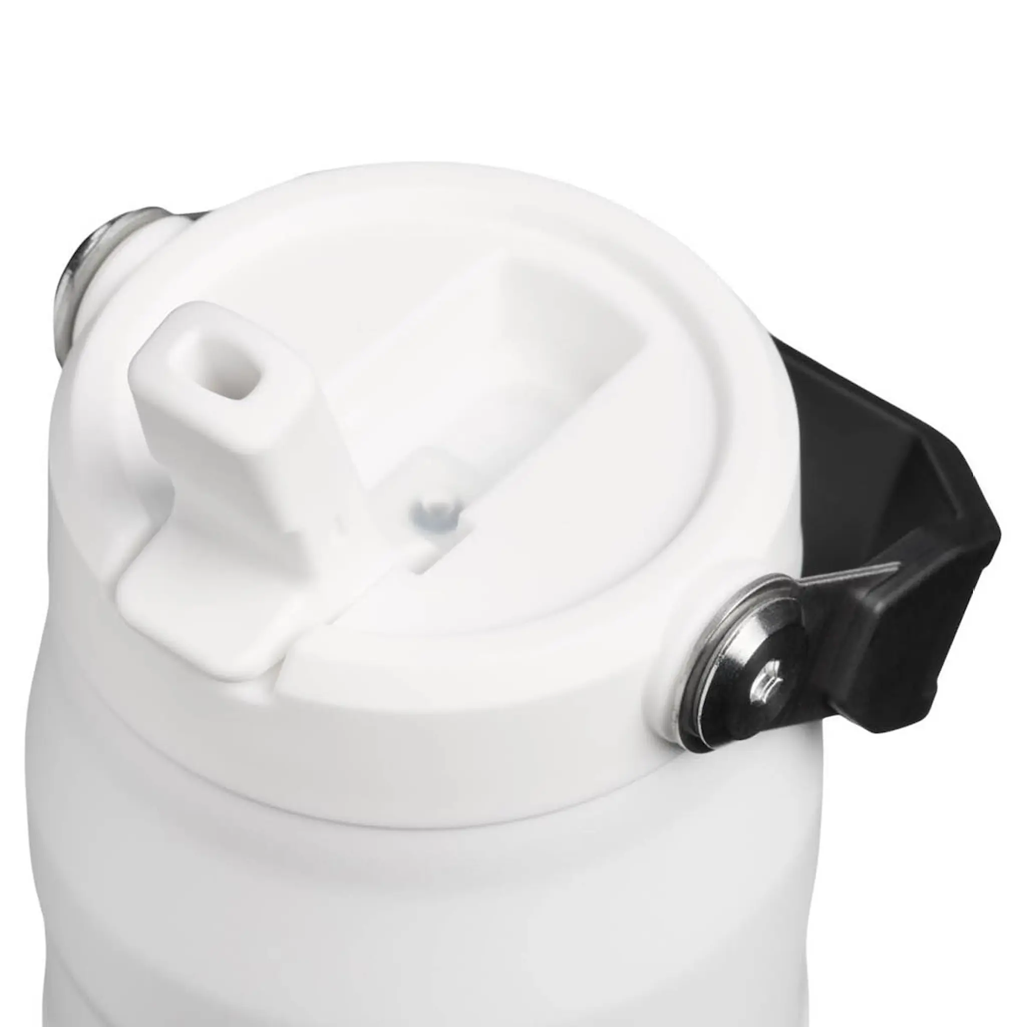 Stanley IceFlow Flip Straw 2.0 Bottle termosflaska 0,7 L chalk