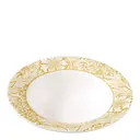 Morris & Co frukostskål 19 cm 34 cl Marigold