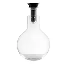 Dekanteringskaraff 0,75 L droppfri