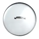 Toughened Lock 28 cm