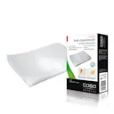 Vakuumpåsar 30x40 cm 50 st