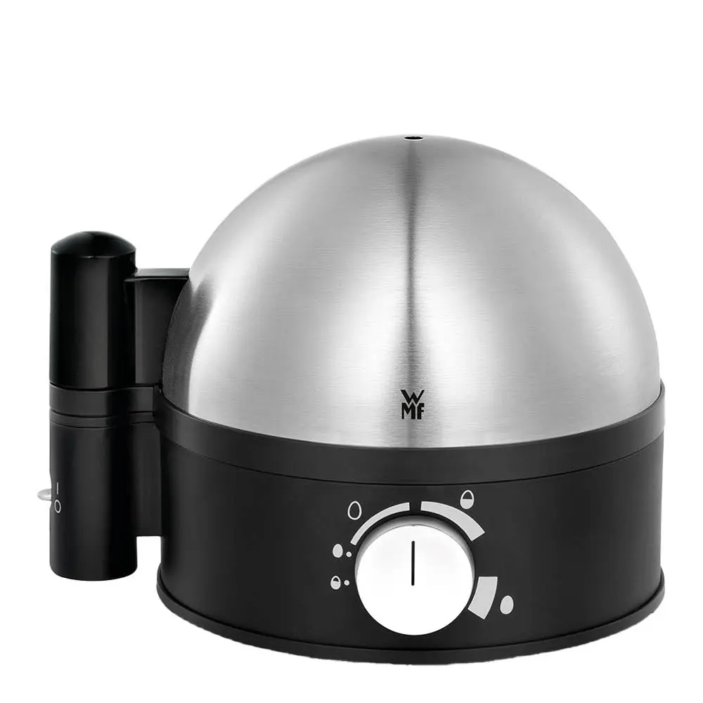 Stelio eggekoker 7 egg