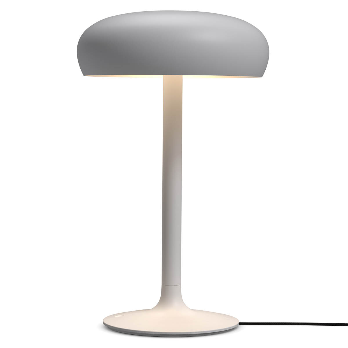 Eva Solo Emendo bordlampa 39 cm cloud