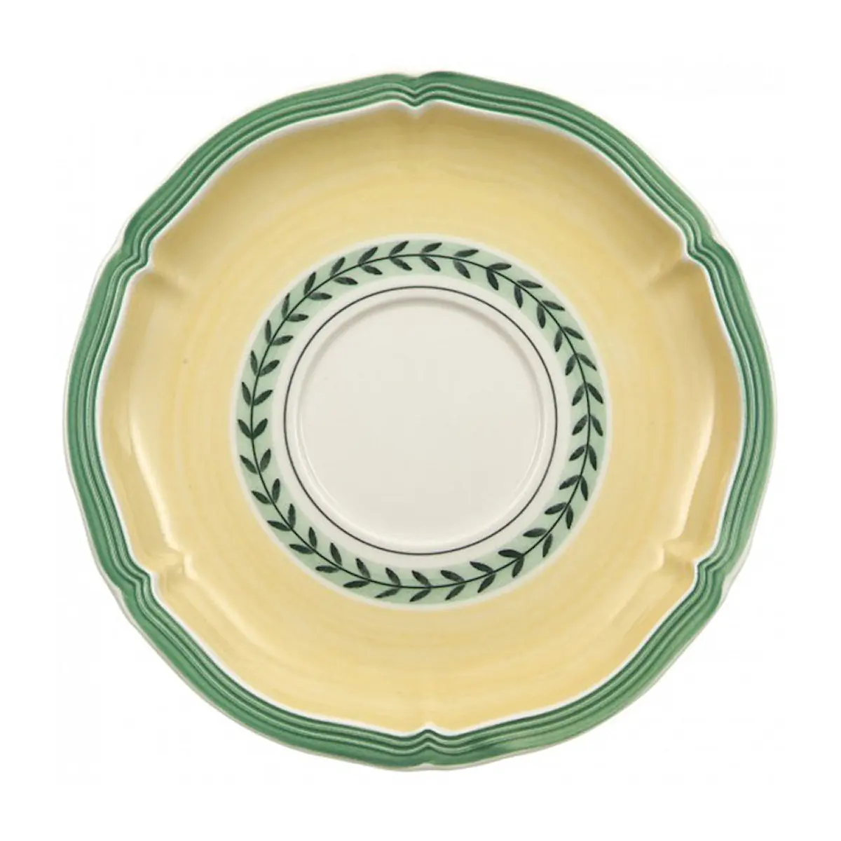 Villeroy & Boch French Garden Fleurence tefat 15 cm