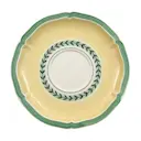 French Garden Fleurence tefat 15 cm