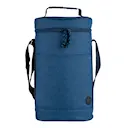 City Kylväska Hög 24x11x35 cm 9 L Blå