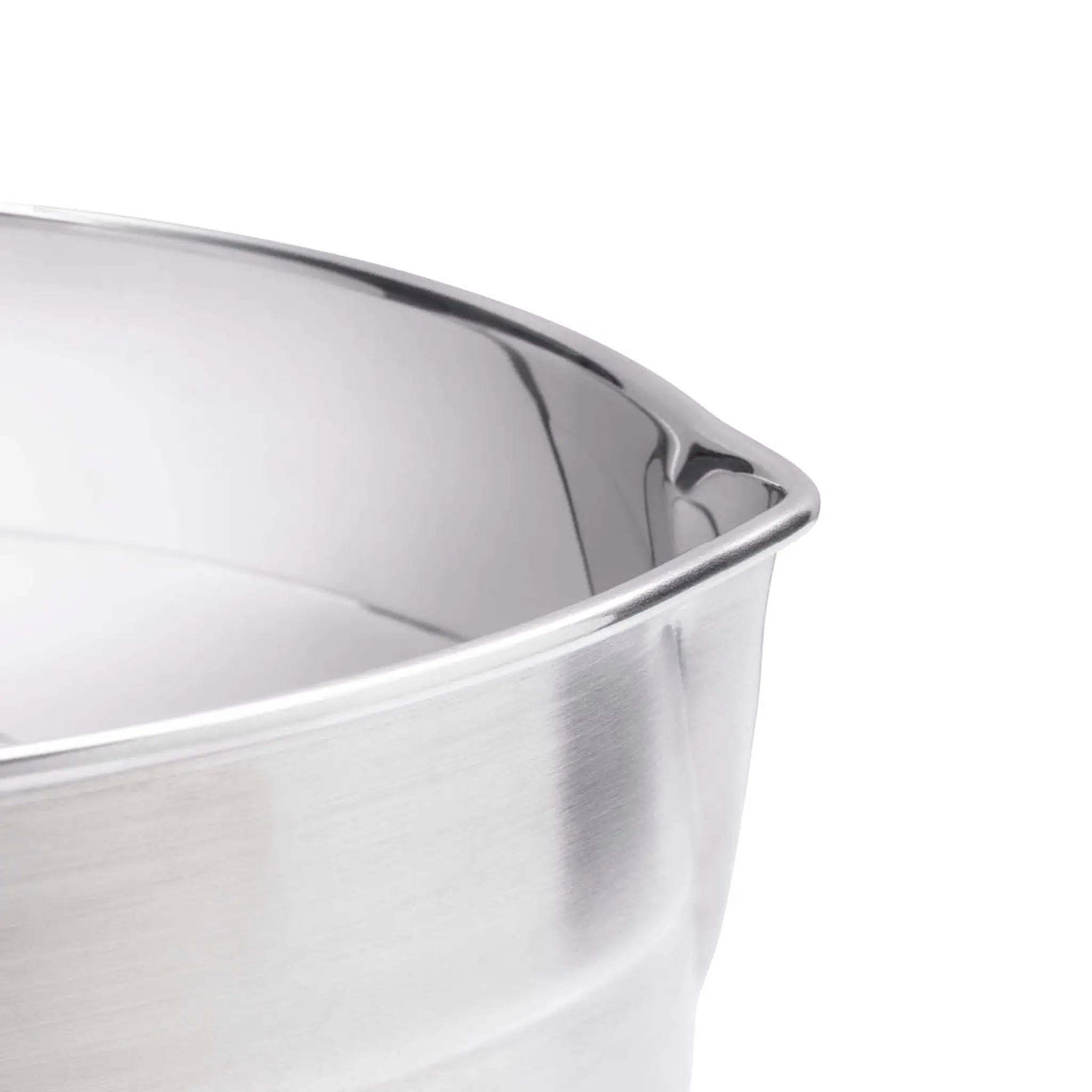 WMF Köksskål 5,1 L