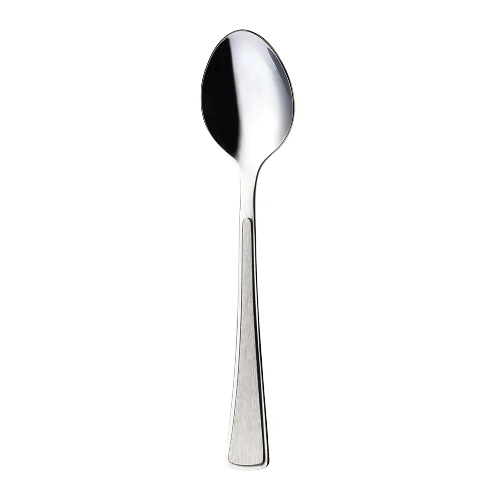 Ramona Jälkiruokalusikka 15 cm