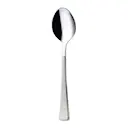 Ramona Dessertsked 15 cm