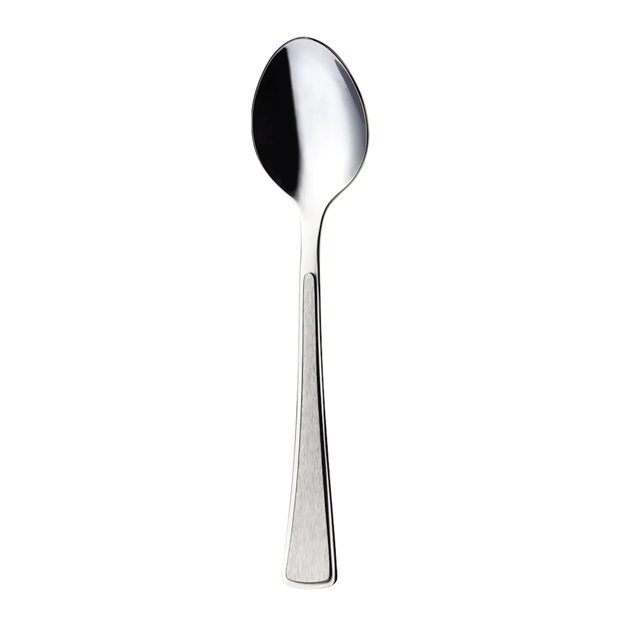 Hardanger bestikk Ramona Dessertsked 15 cm