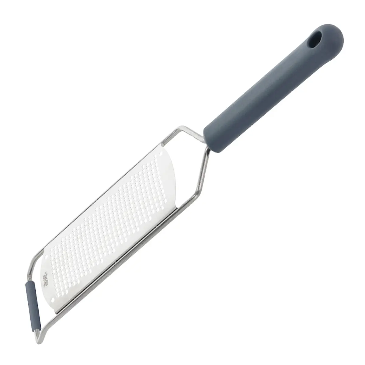 Tareq Taylor Diversity Rivjärn fint 30,5 cm