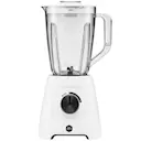 Blendforce Blender 1,25L Vit