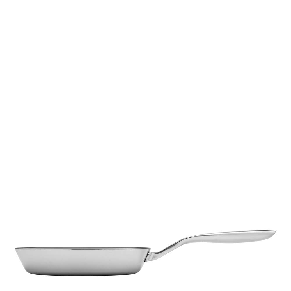Heirol - Cerasafe Triply Paistinpannu 20 cm Keraaminen