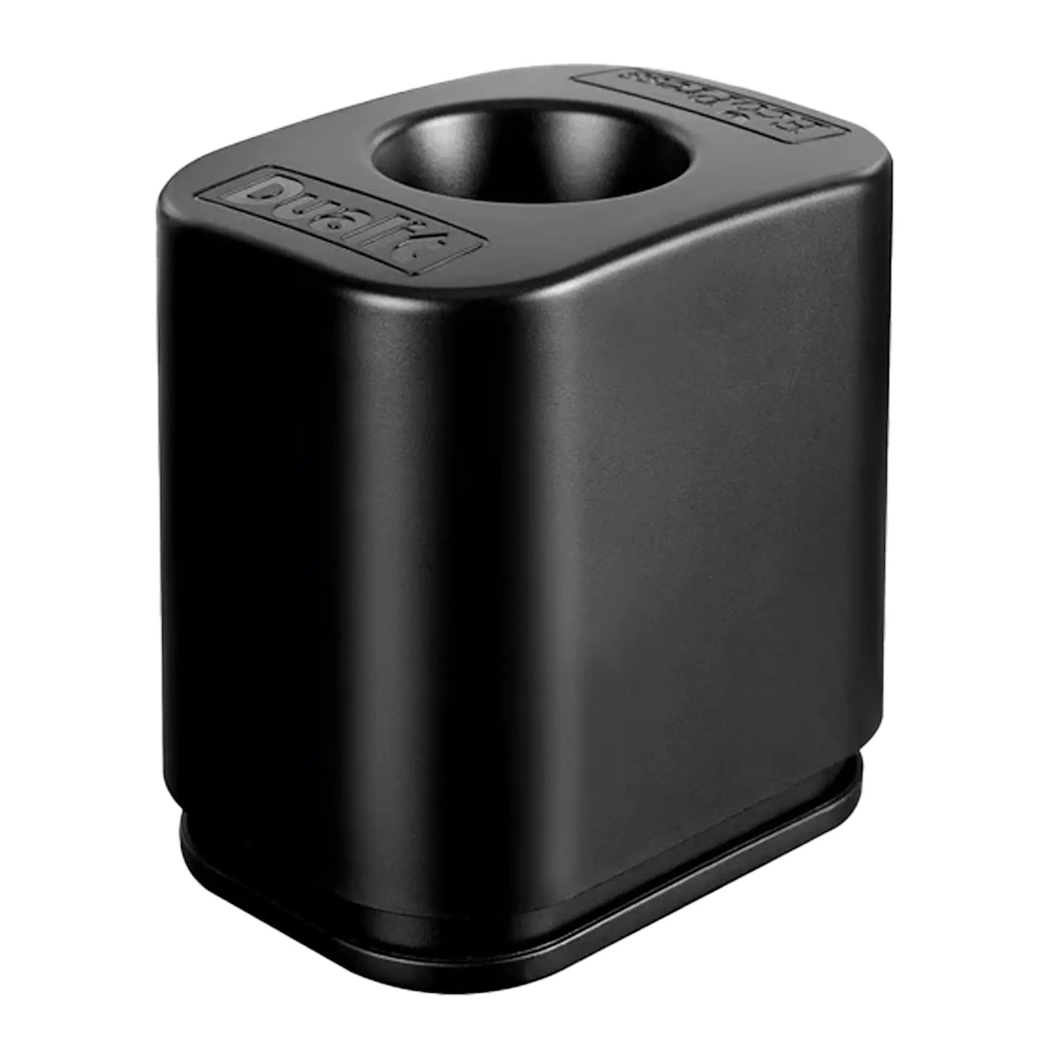 Dualit EcoPress för Veruto