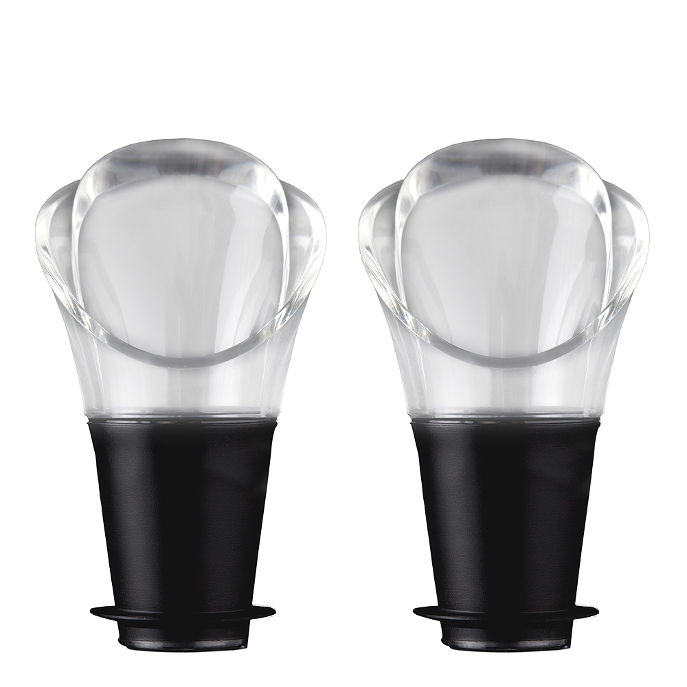 Vacu Vin Kaatonokka 2 kpl