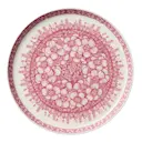Huvila Tallrik 24 cm