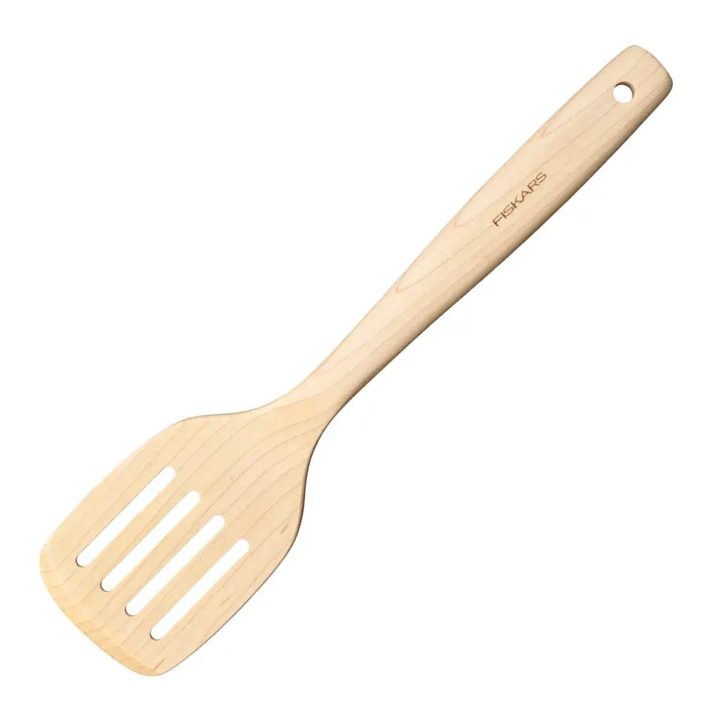 Folken Paistinlasta rei'itetty 30 cm Puu