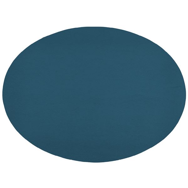 Ziczac Togo Pöytätabletti 47 cm Sininen