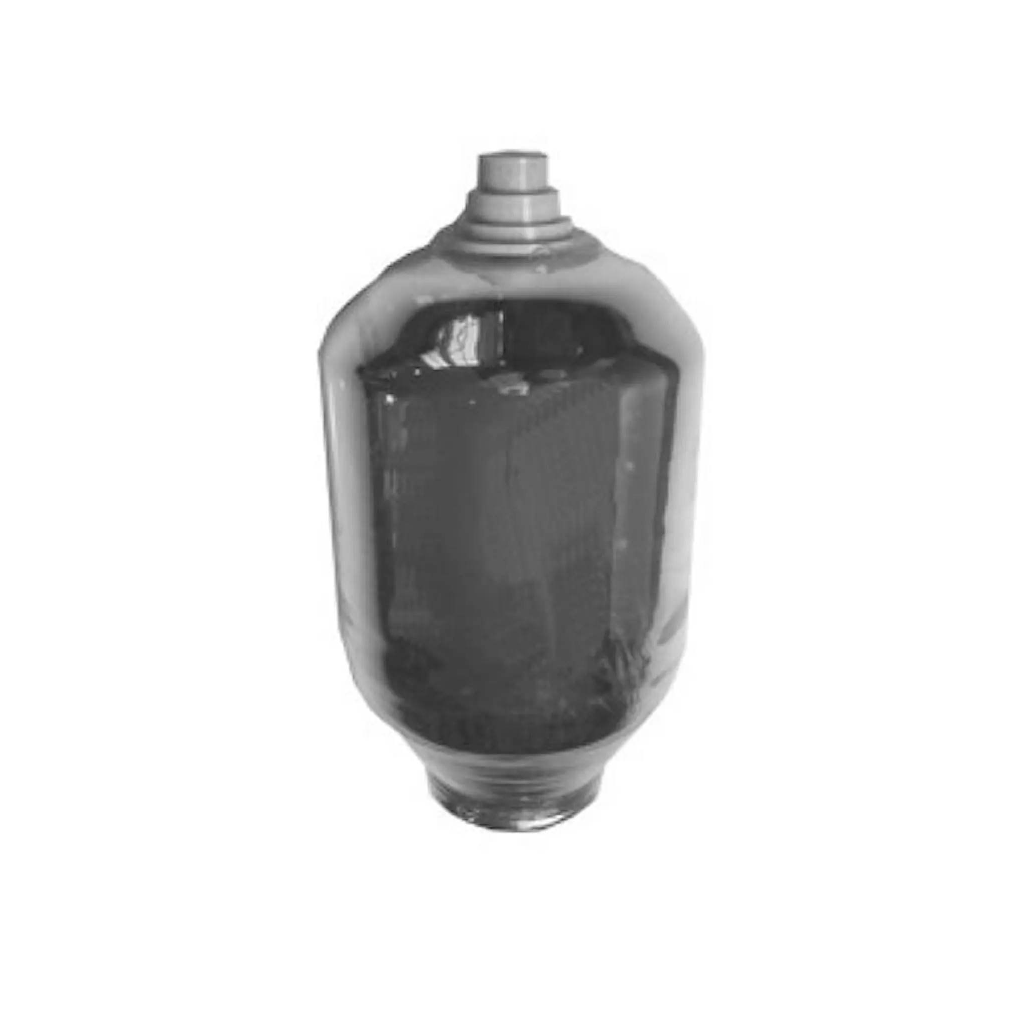 Stelton Em77 Glasinsats 50 cl