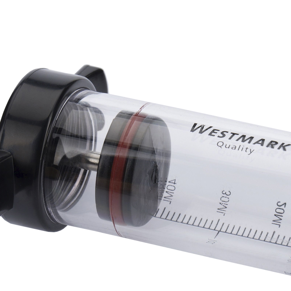 Westmark Marinointiruisku 22,5 cm