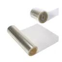 Plastfilm kantfilm 20cm x 10m