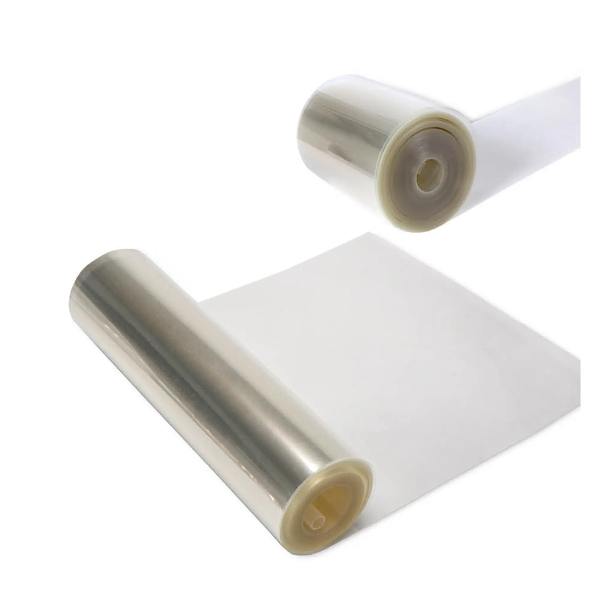 Städter Plastfilm kantfilm 20cm x 10m