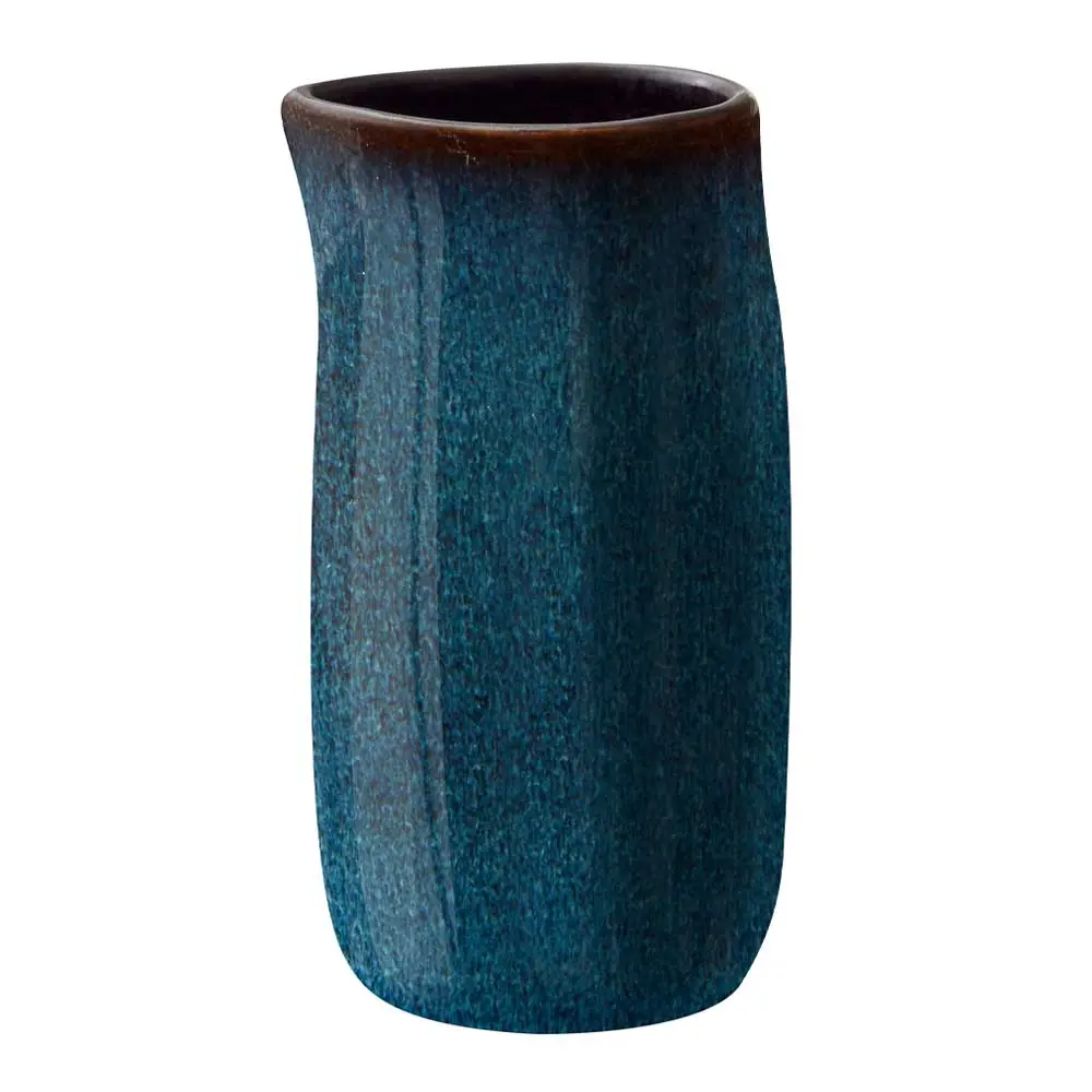 Bitz Maitokannu 20 cl Tummansininen/Musta