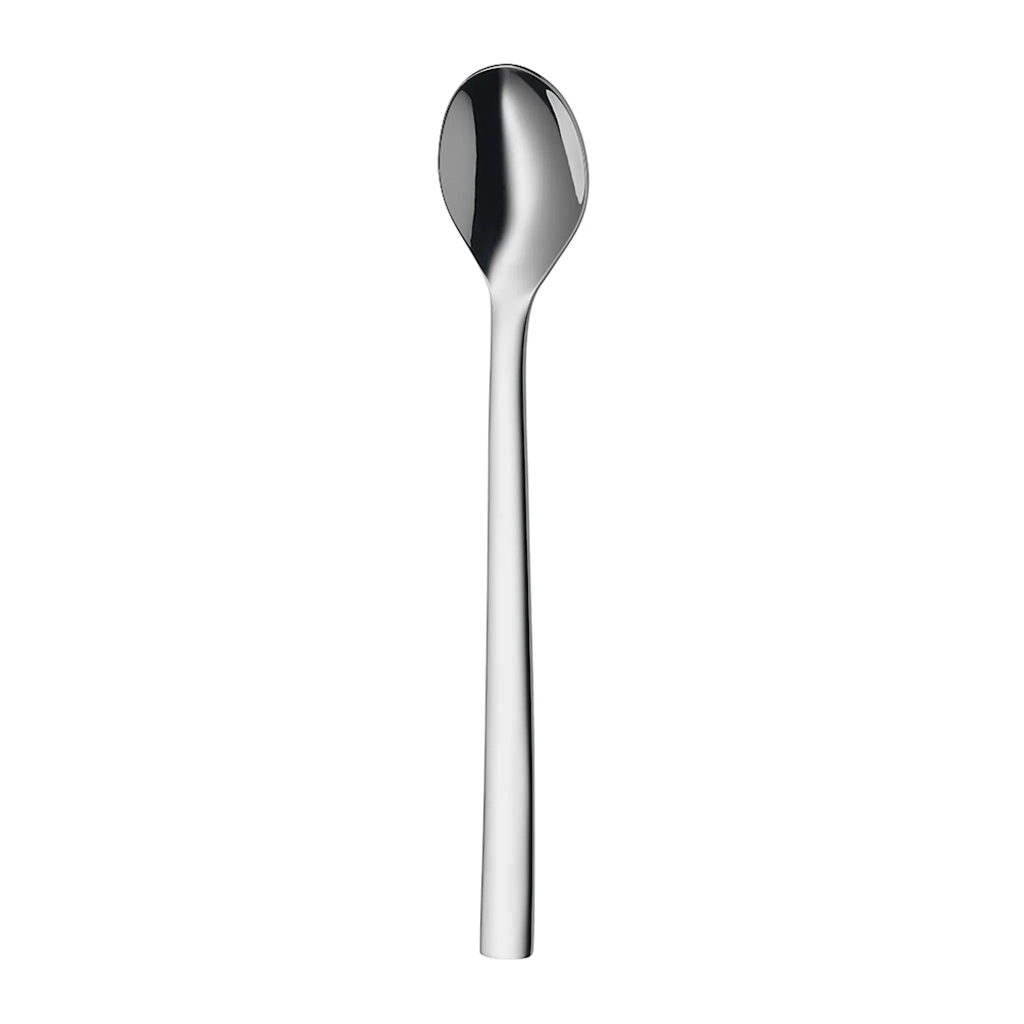 WMF Nuova Latte-Macchiato sked 6-delar