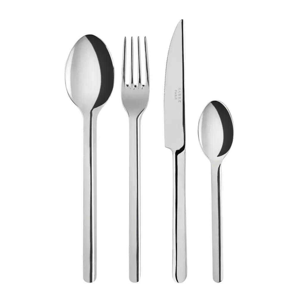 Loft Aterimet 24 osaa