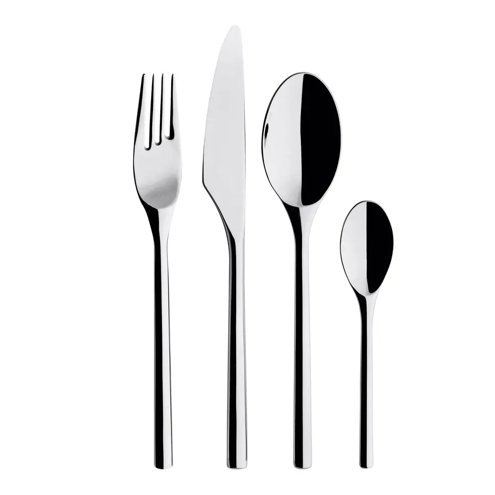 Artik Aterimet Lahjapakkaus 16 osaa