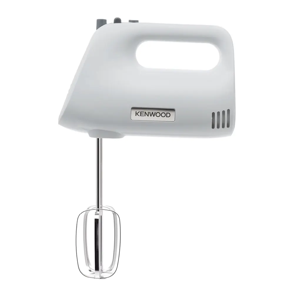 Handmix Sähkövatkain HMP30.A0WH Valkoinen