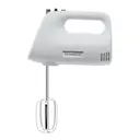 Handmix elvisp HMP30.A0WH Vit
