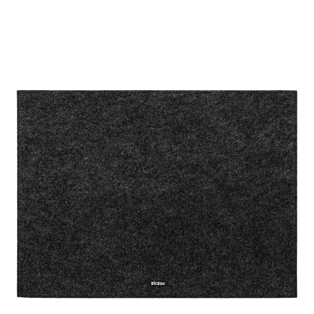 Nuno Pöytätabletti 45 cm Harmaa