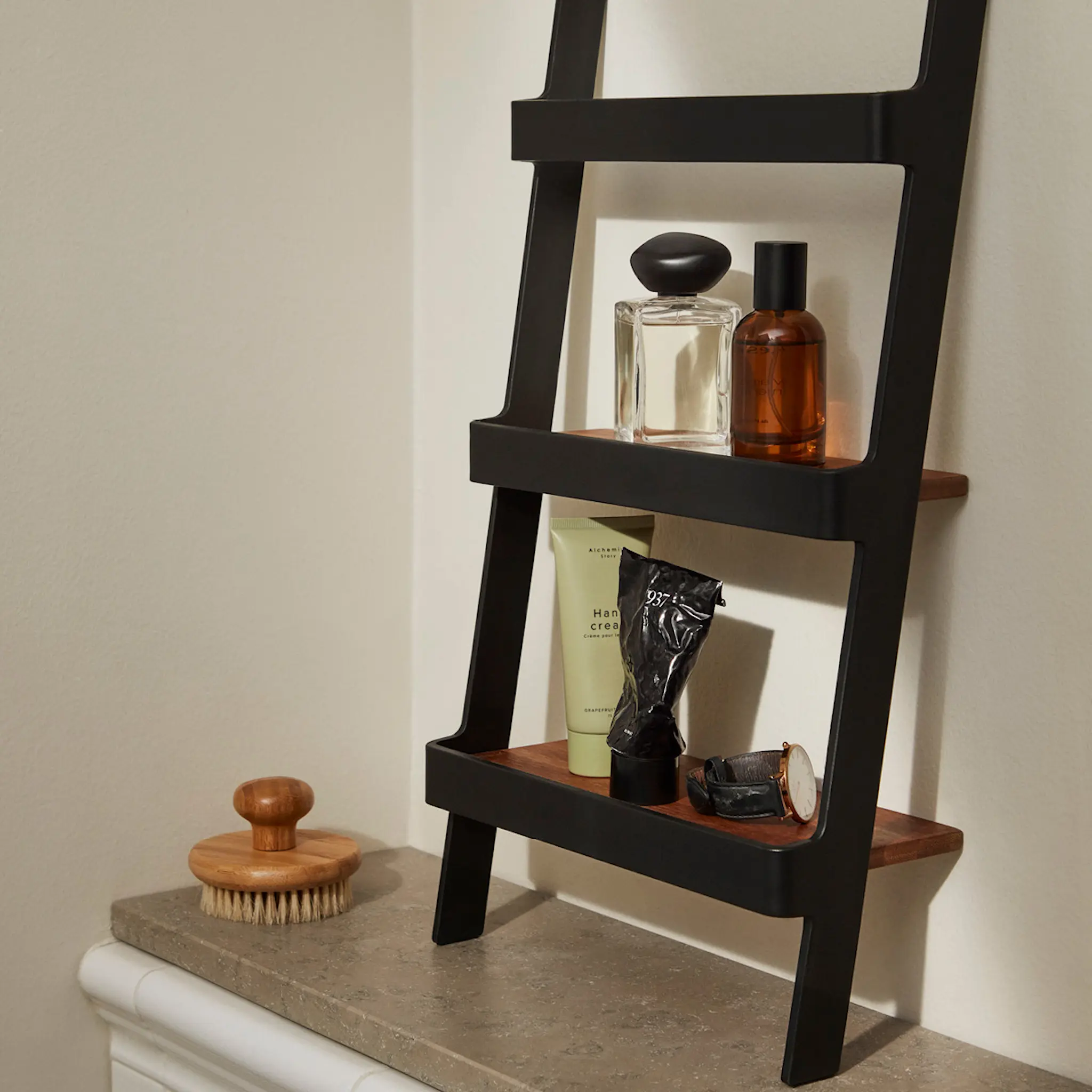 Eva Solo Nordic kitchen Minihylla