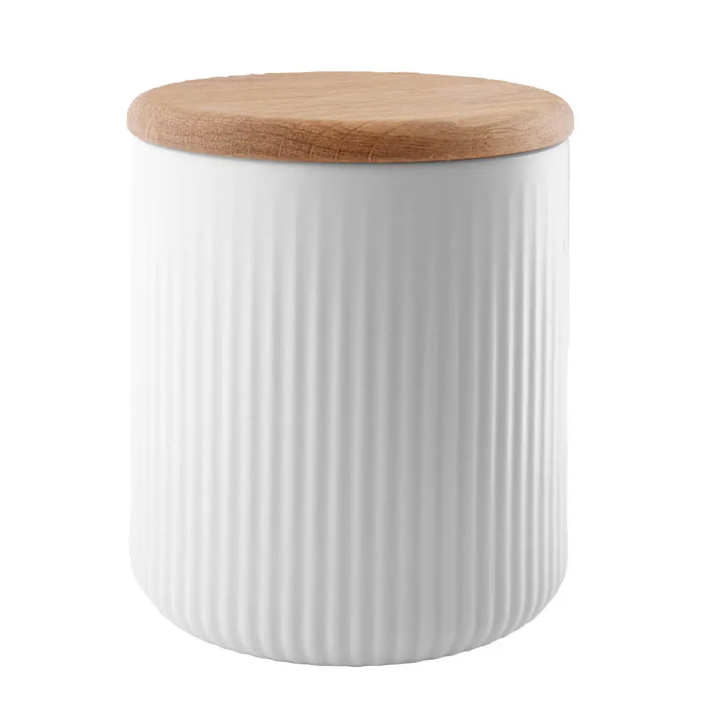 Legio Nova Säilytyspurkki 0,7 L