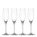 Authentis Champagne 19 cl 4-pack