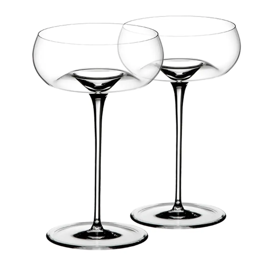 Vision Nostaglic Cocktaillasi 2 kpl