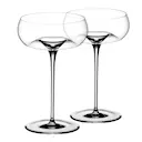Vision Nostaglic Cocktailglas 2-pack