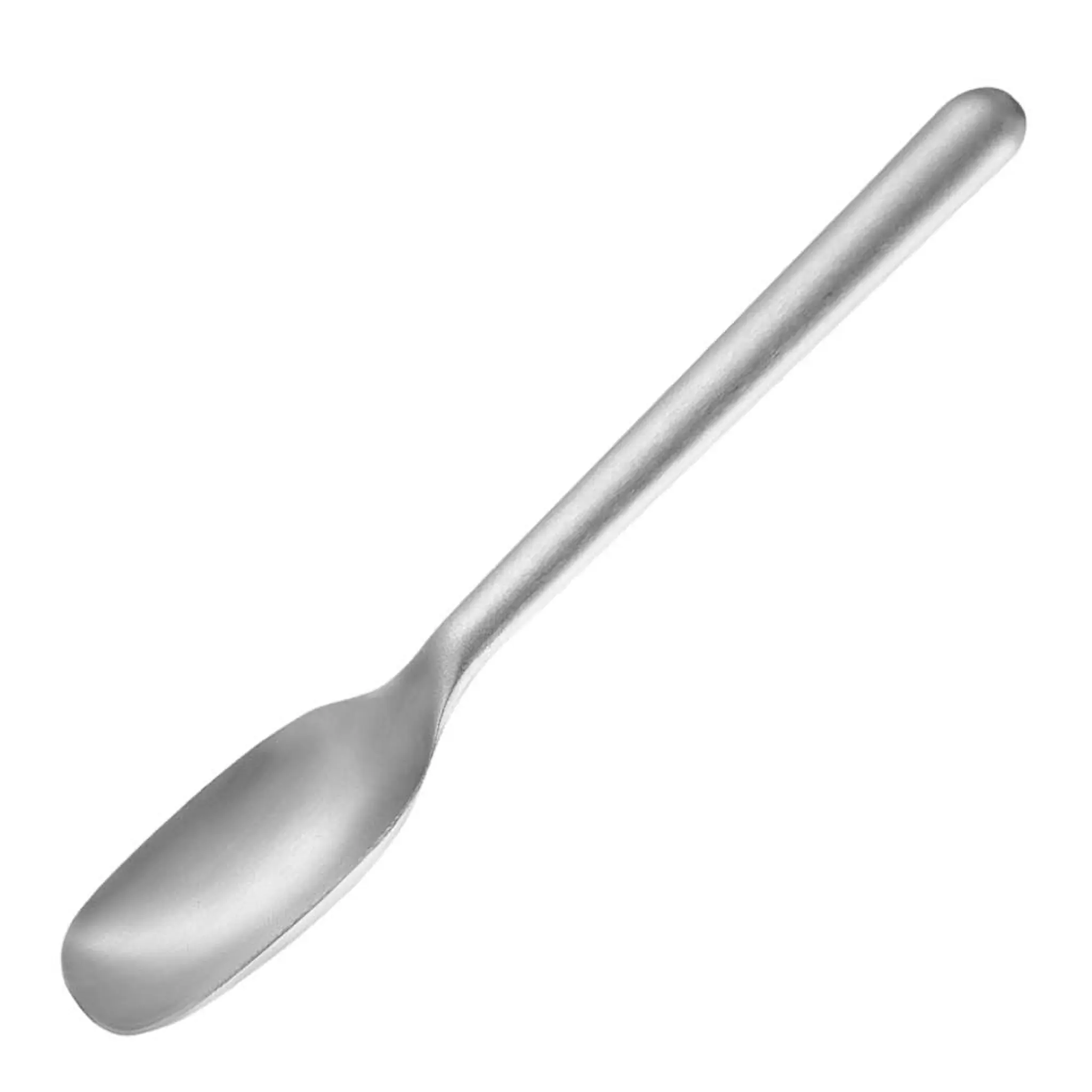 Eva Trio Green Tool grytslev metall 28,5 cm